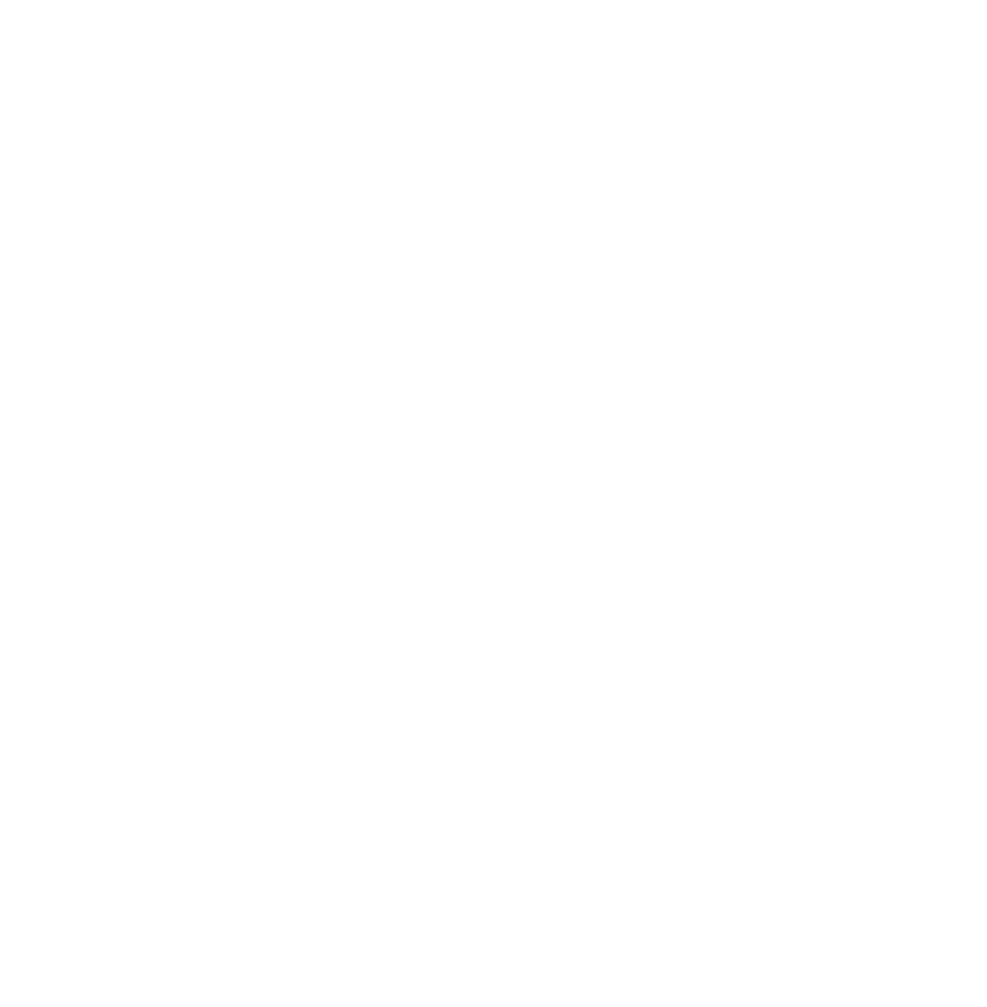 People Skills Sunday
