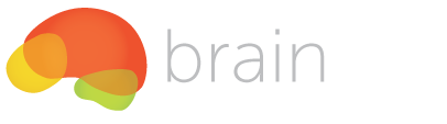 BrainHQ Logo