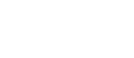 BrainHQ Testimonial header image. Click to show images.