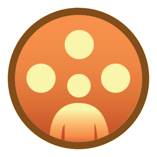Weekly progress. Click above to show images